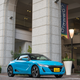 Illustration for article titled The Honda S660 Is The Most Fun You Can Have At 25 MPH